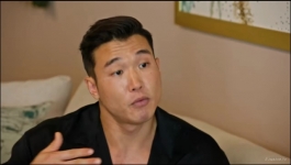 Bravos Love Hotel - Season 01 Episode 03